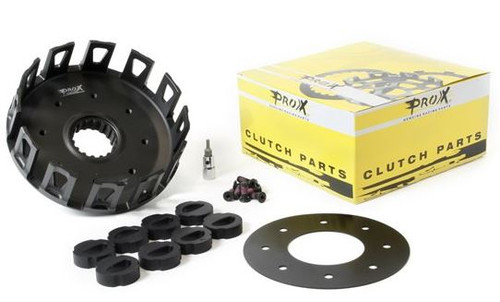 YAMAHA YZ450F 2004-2022 CLUTCH BASKET PROX MX PARTS 