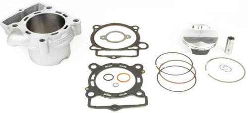 KTM 250 SX-F 2006-2022 BIG BORE CYLINDER KIT & PISTON ATHENA 