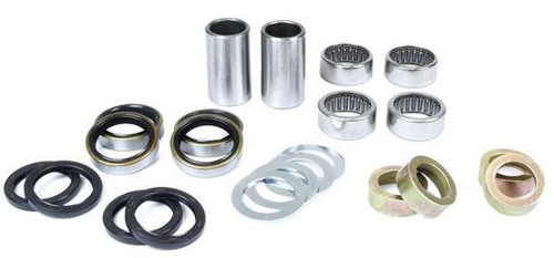 HUSQVARNA FC450 2014-2023 SWING ARM BEARING KIT PROX PARTS 