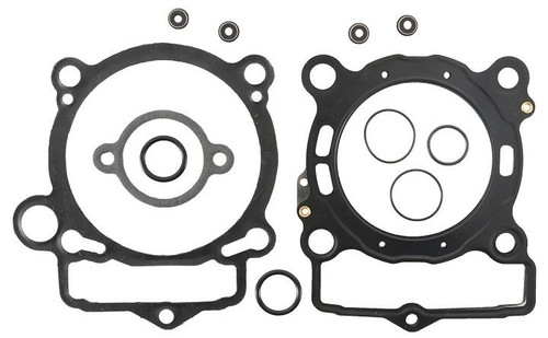 HUSQVARNA FE250 2014-2024 TOP END ENGINE GASKET KIT VERTEX