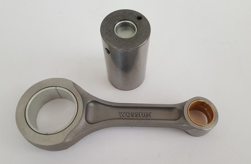 HUSQVARNA FC450 2014-2023 CONNECTING ROD KIT BIG END WOSSNER