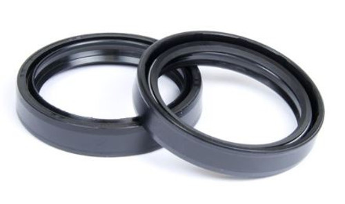 HUSQVARNA TC85 2014-2017 FORK OIL SEALS KIT PROX PARTS