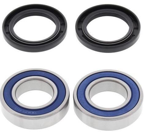 KTM 85 SX 2003-2026 REAR WHEEL BEARING & SEAL KITS PROX PARTS