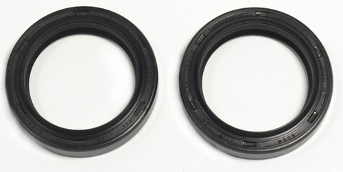 KAWASAKI KX85F 2001-2025 FORK SEALS SERVICE KIT 
