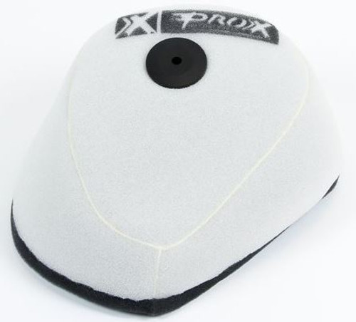 HONDA CRF450X 2005-2017 AIR FILTER DUAL FOAM PROX PARTS