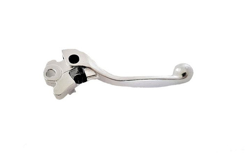  YAMAHA YZ125 YZ250 2001-2007 FRONT BRAKE LEVER FORGED PARTS 