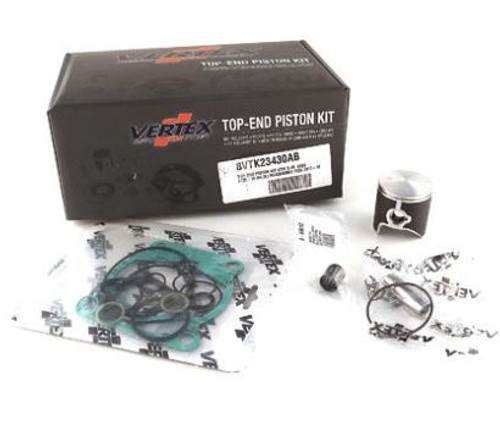 HUSQVARNA TC65 2017-2023 TOP END ENGINE REBUILD KIT VERTEX  