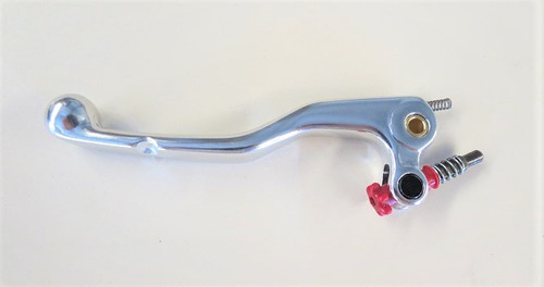 KTM 65 SX 2002-2013 FORGED CLUTCH LEVER MXSP PARTS