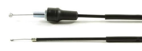 HONDA CR85 CR80 1996-2007 THROTTLE CABLE MOTION PRO PARTS 