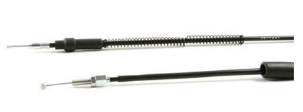 KAWASAKI KX65 KX60 1988-2026 THROTTLE CABLE PROX PARTS 