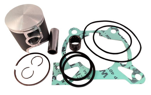 HUSQVARNA TC85 2018-2026 TOP END ENGINE REBUILD KIT VERTEX 
