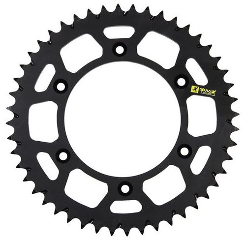 HUSQVARNA FC250 2014-2024 REAR SPROCKETS 48 49 50 51 52 TOOTH