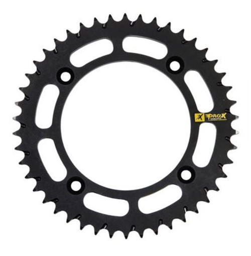 HUSQVARNA TC85 2014-2025 REAR SPROCKET 46 47 48 49 50 51 TOOTH