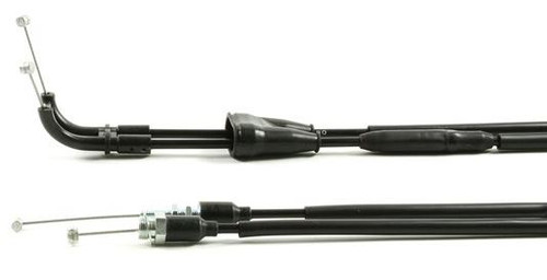 YAMAHA YZ250F 2001-2026 THROTTLE CABLES PROX PARTS