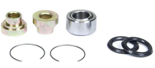 YAMAHA YZ250F 2001-2026 UPPER SHOCK BEARING KIT PROX 