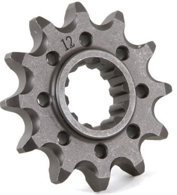 YAMAHA WR450F 2003-2026 FRONT SPROCKET 13 14 TOOTH PROX