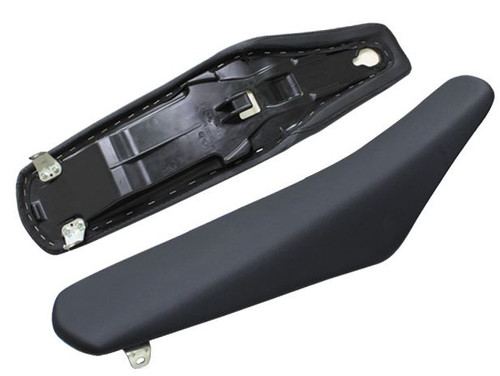 YAMAHA YZ250 2002-2021 STANDARD SEAT or TALL SEAT PSYCHIC 
