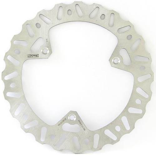YAMAHA YZ85 2002-2026 FRONT BRAKE DISC ROTOR PROX 
