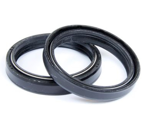 YAMAHA WR450F 2003-2026 FORK SEALS KIT PROX SUSPENSION PARTS 