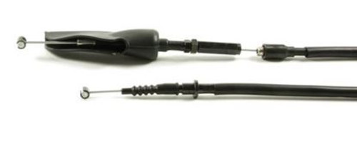 YAMAHA YZ85 2002-2025 CLUTCH CABLE PROX MX PARTS 