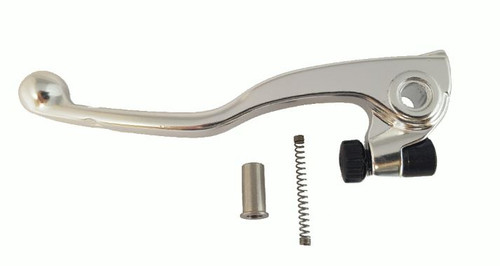 KTM 250 EXC-F XC-F 2007-2022 CLUTCH LEVER FORGED TYPE