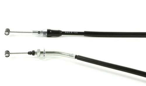 YAMAHA YZ450F 2003-2022 CLUTCH CABLES PROX