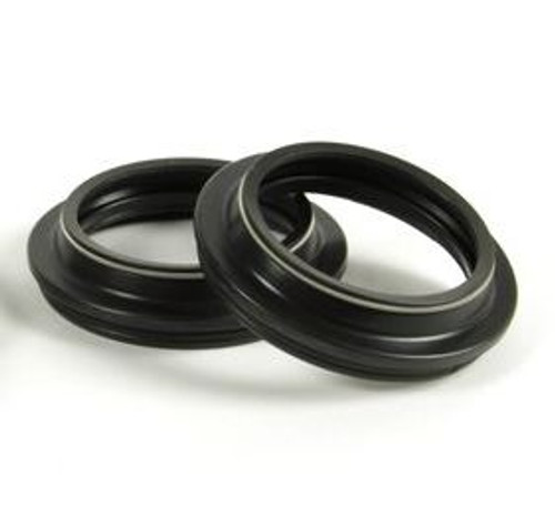 KTM 525 EXC & SX 2003-2007 DUST SEAL KIT PROX PARTS 