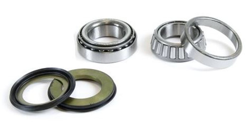 HUSQVARNA TC125 2014-2024 STEERING STEM BEARING & SEALS PROX