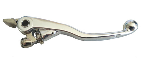 HUSQVARNA FC350 2018 FRONT BRAKE LEVER FORGED