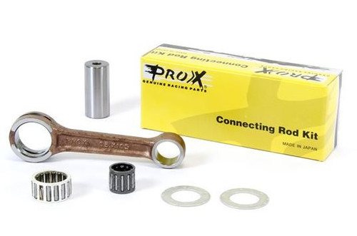 YAMAHA YZ65 2018-2025 CONNECTING CON ROD JAPANESE PROX 