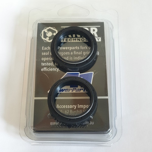 KTM 65 SX 20172023 FORK SEALS REPLACEMENT SET 35x46x8/11