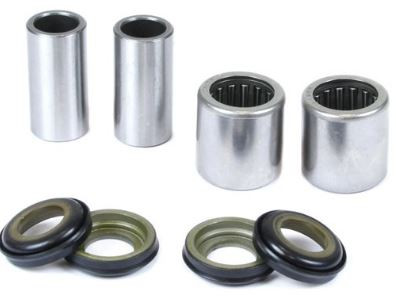 Kawasaki KX65 Dirt Bike Parts Online
