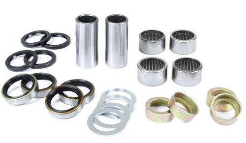 KTM 125 SX 1998-2027 SWING ARM BEARING SERVICE KITS PROX