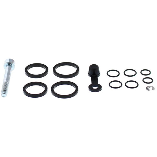 KTM 50 SX & mini 2006-2025 FRONT BRAKE CALIPER REPAIR KIT