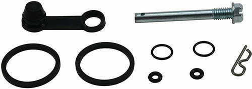  HUSQVARNA TC85 2018-2020 REAR BRAKE CALIPER REPAIR SERVICE KIT