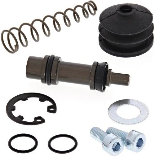HUSQVARNA TC85 2014-2025 CLUTCH MASTER CYLINDER REPAIR KIT