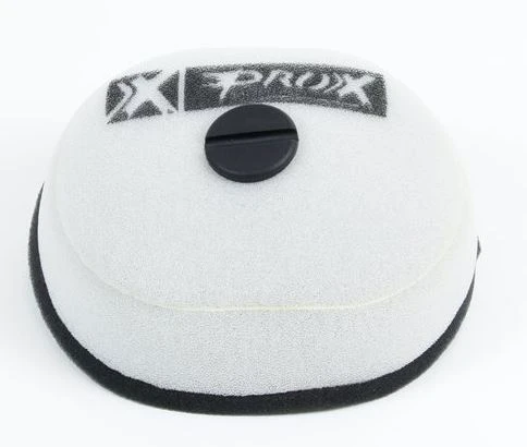 GAS GAS MC65 2021-2026 AIR FILTER DUAL LAYER FOAM PROX 