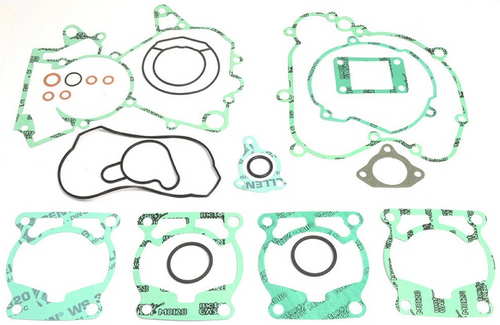 GAS GAS MC65 2021-2023 COMPLETE ENGINE GASKET SET ATHENA