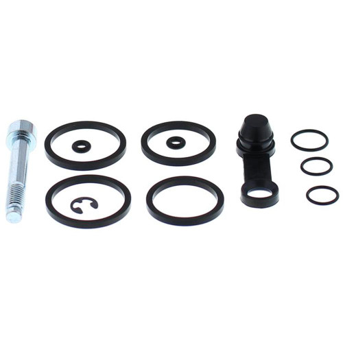 GAS GAS MC65 2021-2022 FRONT BRAKE CALIPER REPAIR KIT 