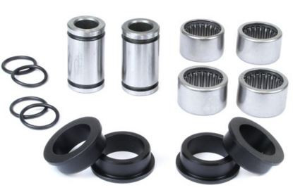 GAS GAS MC65 2021-2026 SWING ARM BEARING & BUSHES REPAIR KIT   