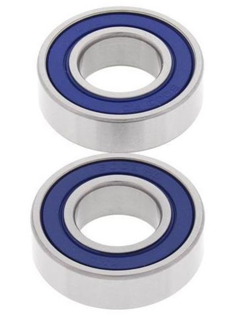 GAS GAS MC65 2021-2025 FRONT WHEEL BEARING KIT PROX  