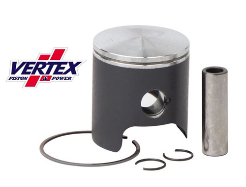 GAS GAS MC85 2021-2026 PISTON KIT VERTEX OEM ENGINE PARTS & RING
