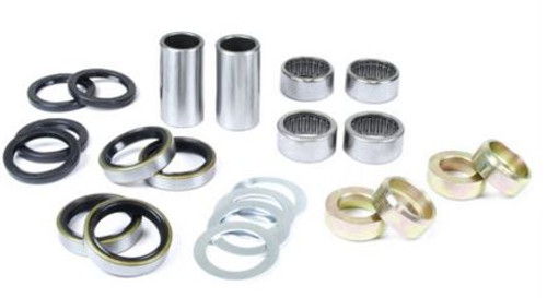 GAS GAS MC85 2021-2025 SWING ARM BEARING SERVICE KIT PROX  
