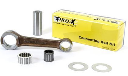 GAS GAS MC125 2021-2026 CONNECTING ROD ENGINE PARTS PROX 