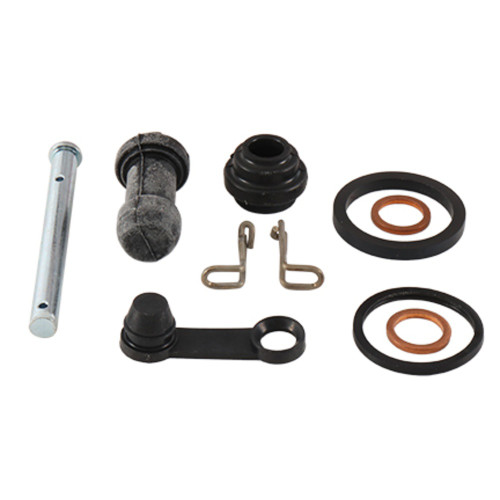 ENGINE REBUILD KIT PROX PISTON
