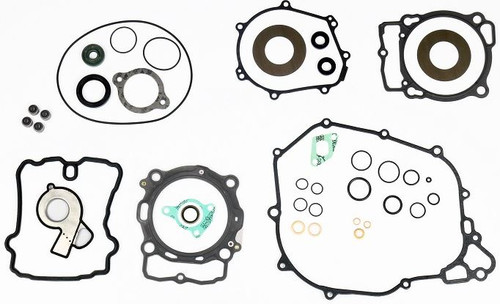 GAS GAS MC450F 2021-2023 COMPLETE GASKET & ENGINE SEAL ATHENA