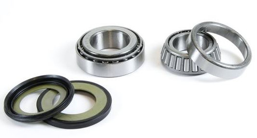 KAWASAKI KX450F 2006-2026 STEERING STEM BEARINGS SEALS 