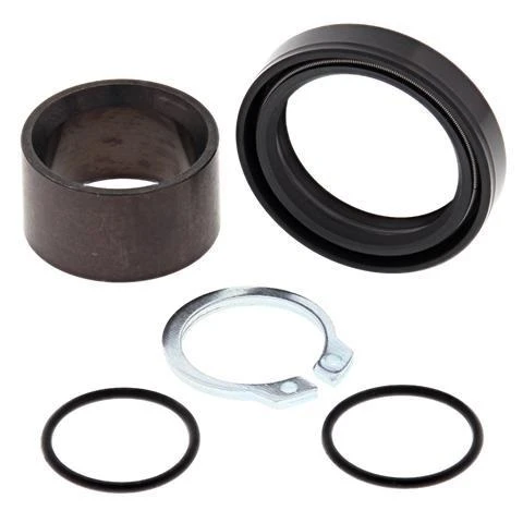 KTM 85 SX 2004-2026 COUNTER SHAFT SEAL REPAIR KIT PROX