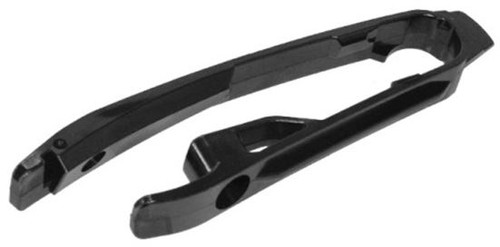 KTM 350 SX-F 2011-2022 CHAIN SLIDER SWING ARM PROTECTION