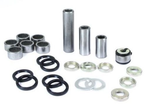  HONDA CRF450X 2019-2023 LINKAGE BEARING REBUILD KIT PROX  